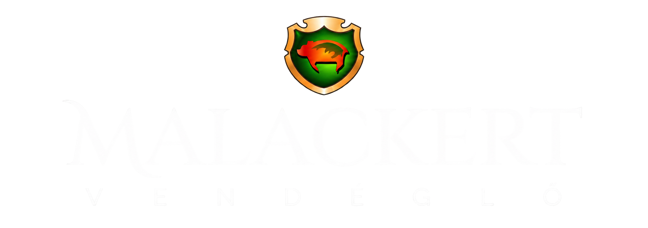 Malackert Vendéglő